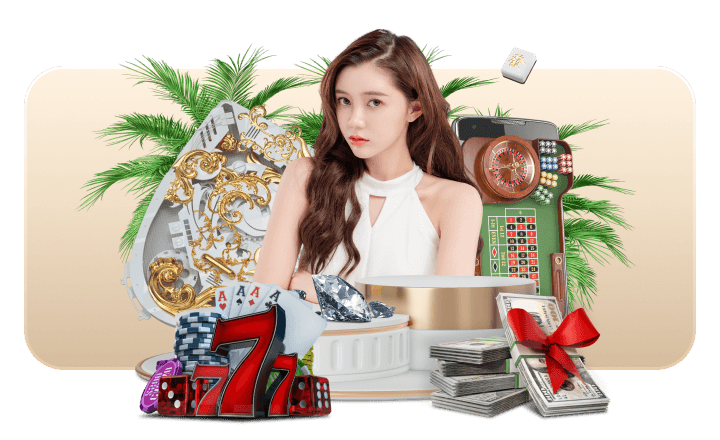 乐鱼体育棋牌App