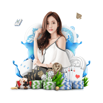 乐鱼体育棋牌场馆