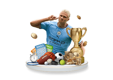 乐鱼体育体育App